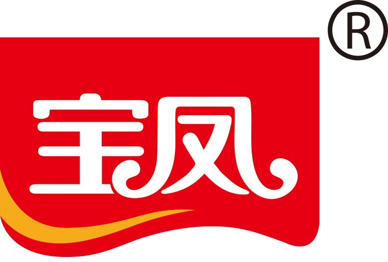 淄博寶鳳食品