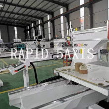 濟南市歷城區(qū)銳業(yè)鋒機械廠 專業(yè)機械設備供應與卓越服務